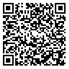 QR code 38999398500000