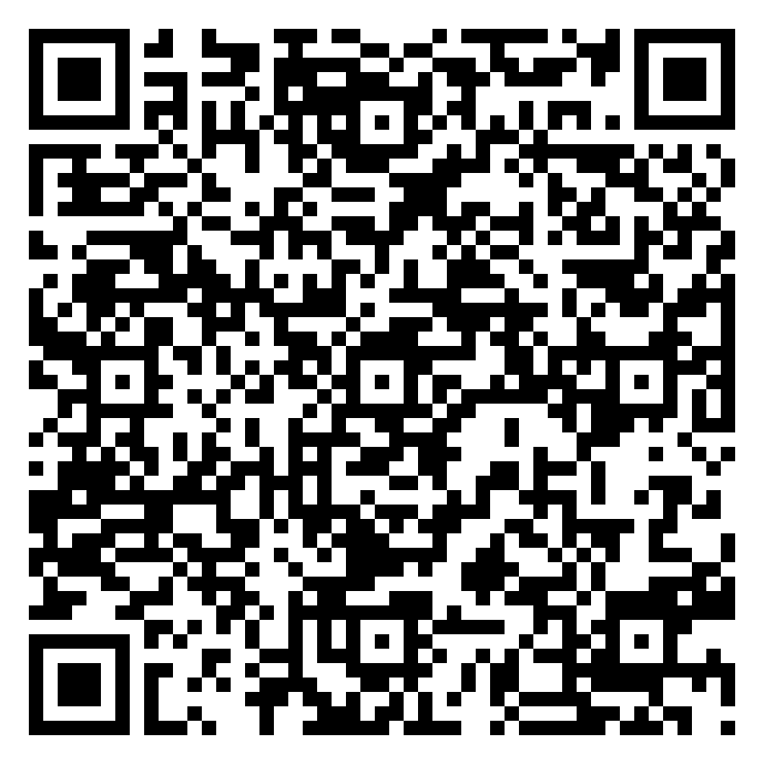 QR code 89153610100000