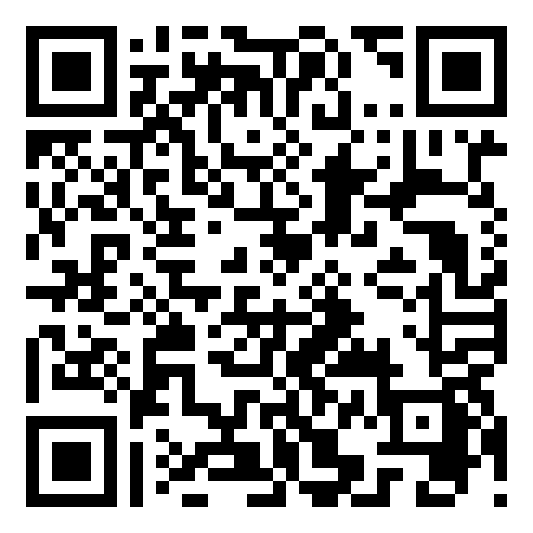 QR code 52746323200000