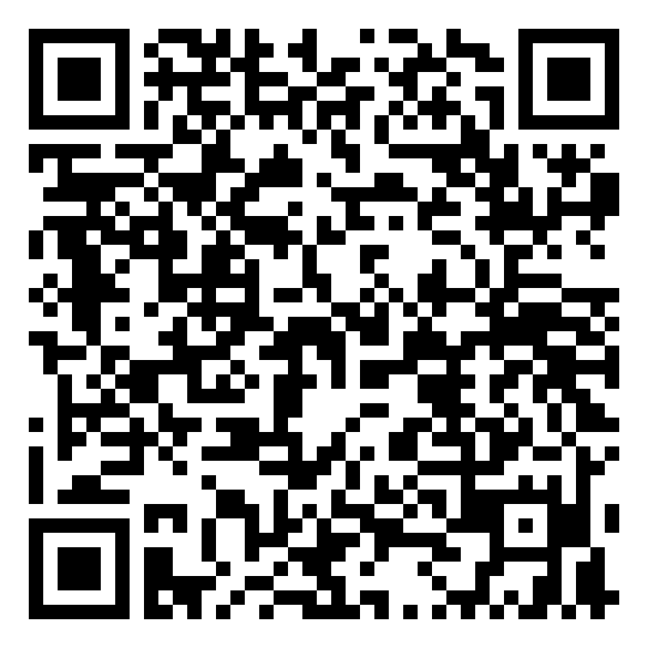 QR code 38926932100000