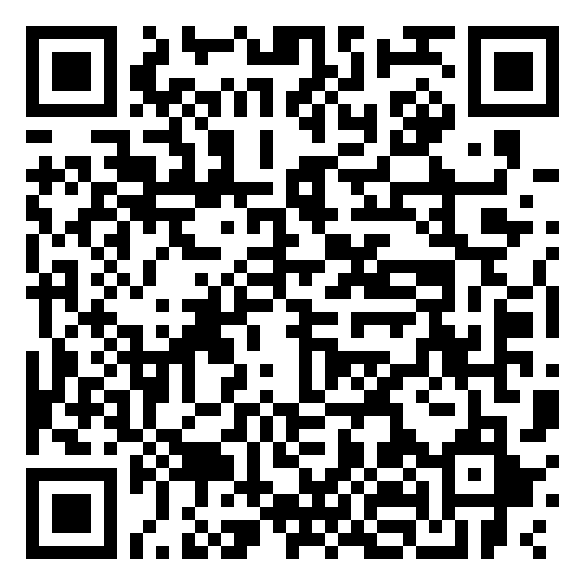 QR code 52188584800000