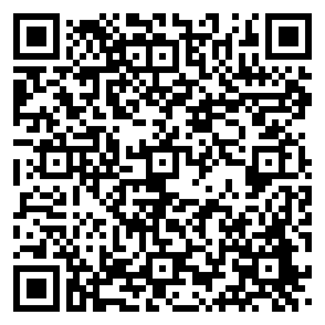 QR code 14077035300000