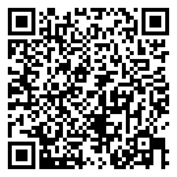QR code 12297149100000