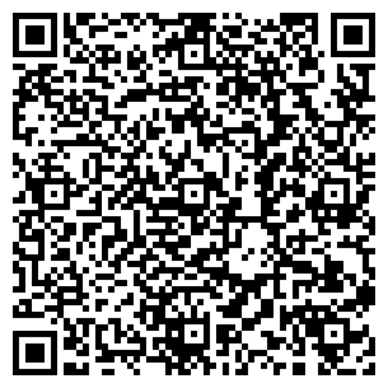 QR code 38175945100000