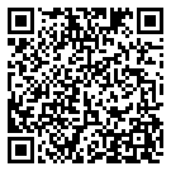 Hf Invest Europe QR code QR code