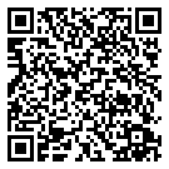 QR code 52960703700000