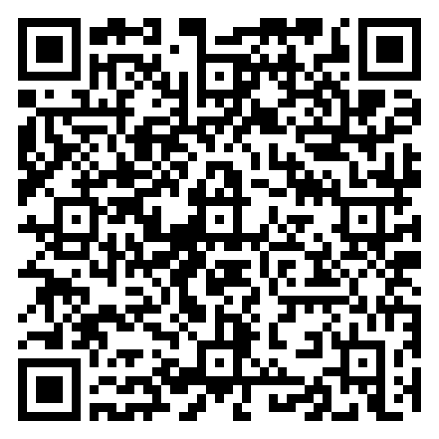 QR code 52105591100000