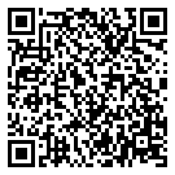 QR code 52692566000000