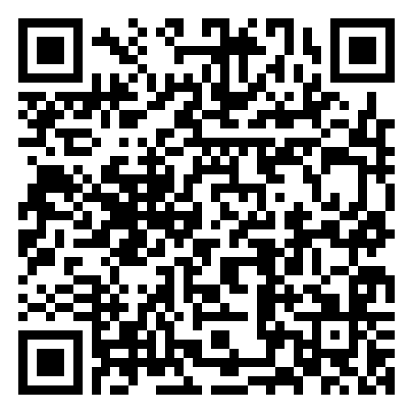 QR code 54262526900000