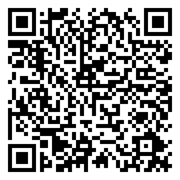 QR code 38663162600000