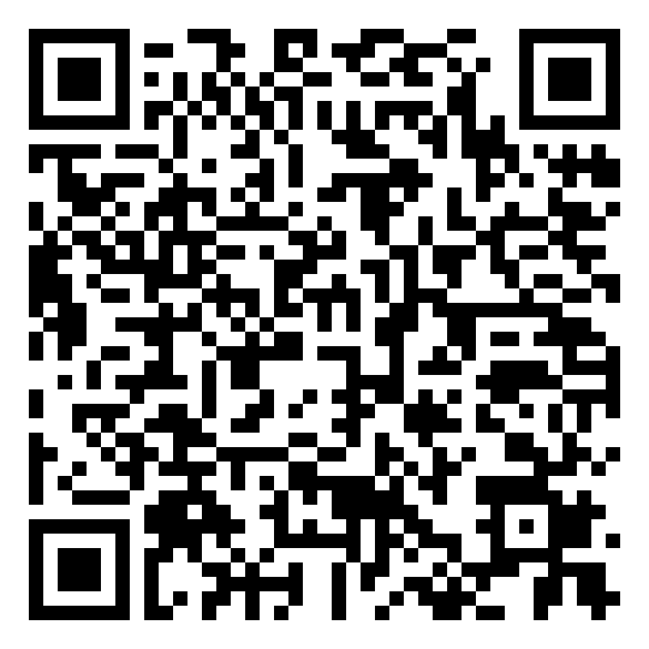 QR code 36876950500000