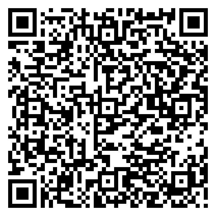 QR code 38074677100000