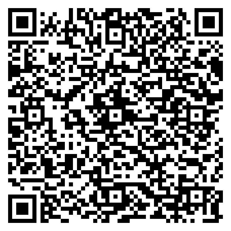 QR code 63126517000000
