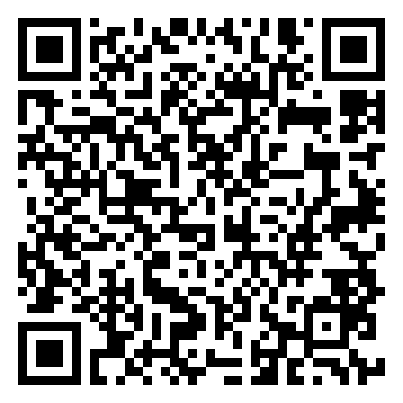 QR code 26057120900000