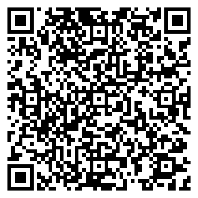 QR code 52072648000000