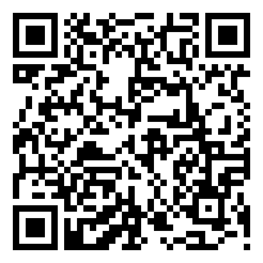 QR code 52207471500000