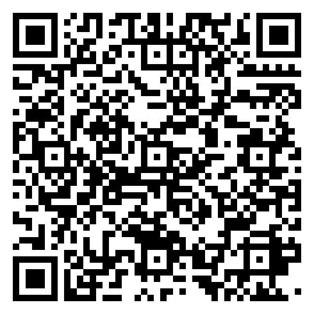 QR code 52870783100000