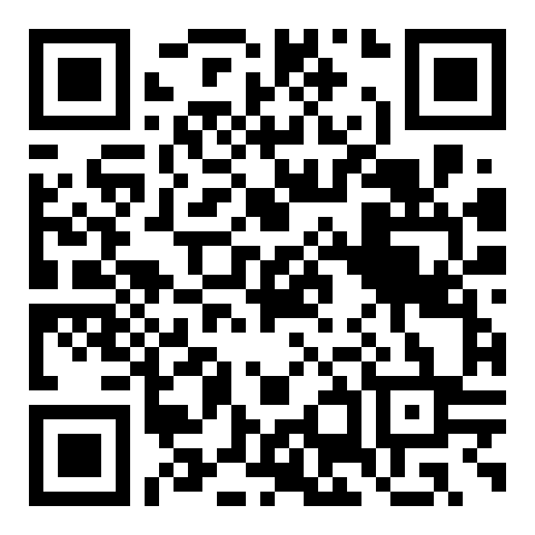 QR code 36183820300000