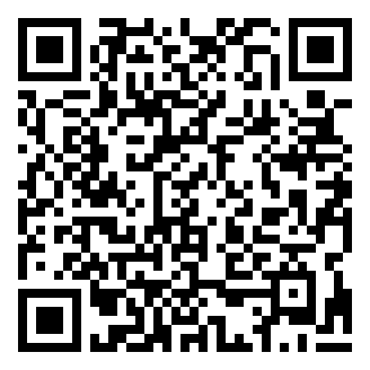 QR code 52352938800000