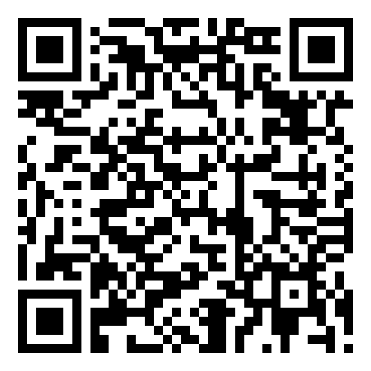 QR code 54253951200000