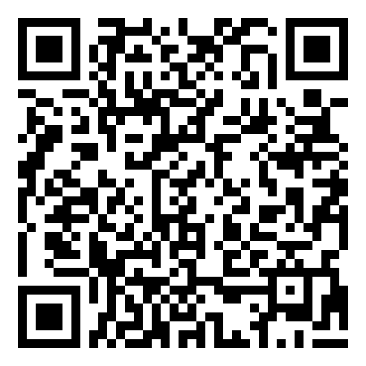 QR code 52335246400000