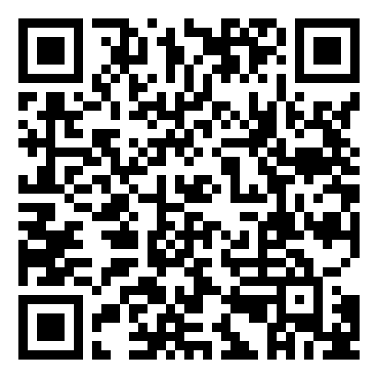 QR code 52352950800000