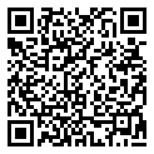 QR code 52337919600000