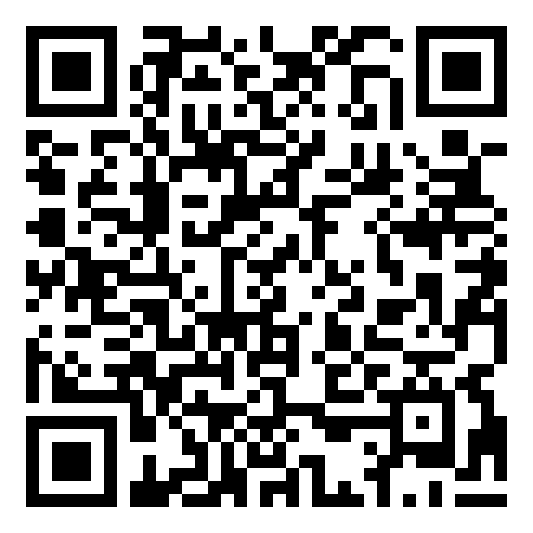 QR code 52352962600000