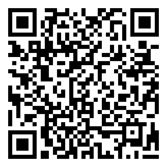 QR code 52334411100000