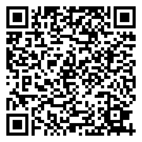 Hfa Productions QR code QR code 54208350300000