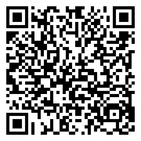 QR code 30128237900000