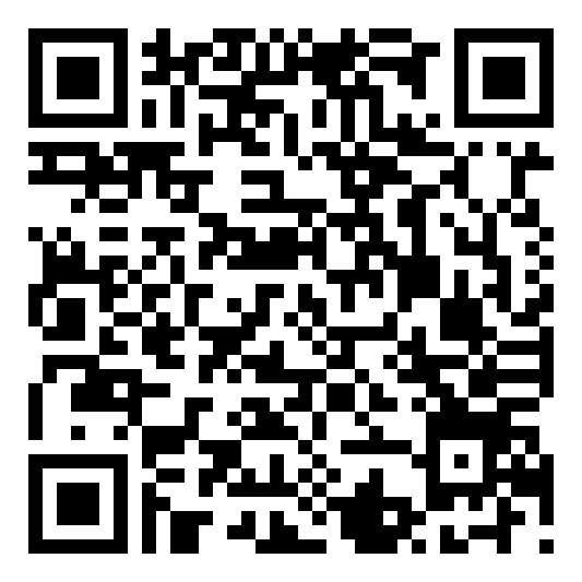 QR code 81047423100000