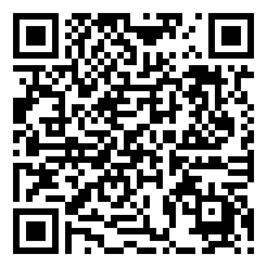 QR code 38837491000000