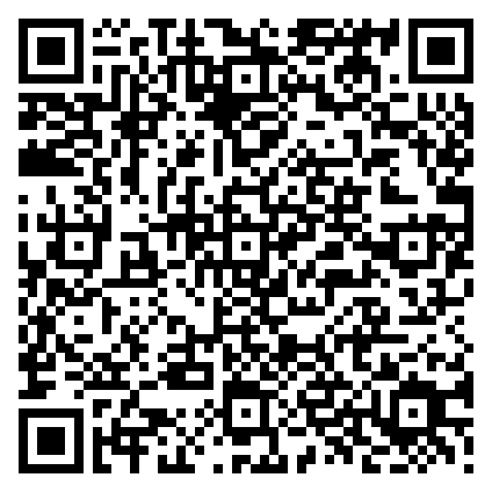 QR code 52133994000000