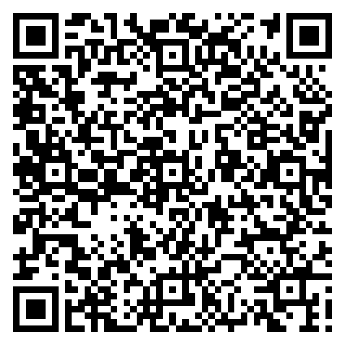 QR code 38993021700000