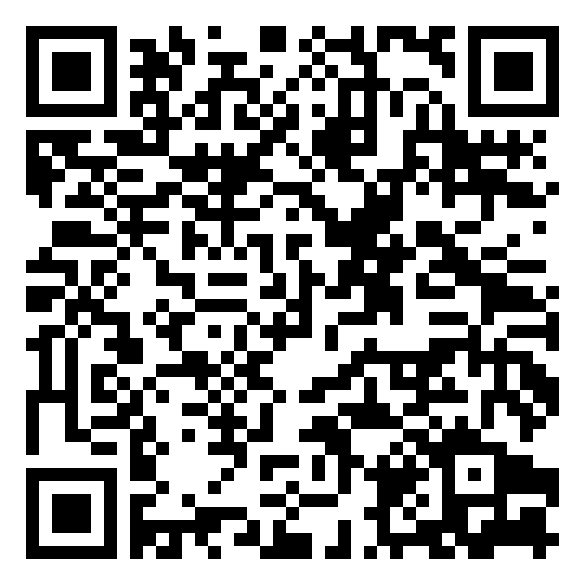 QR code 36920762000000