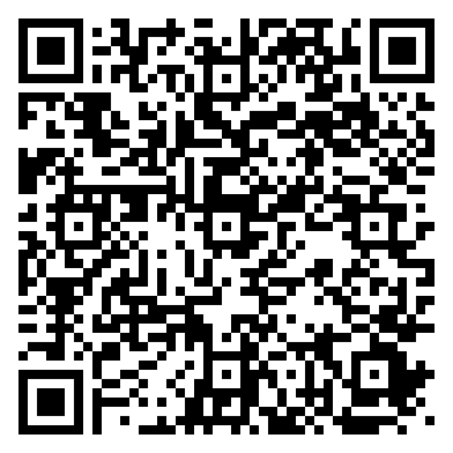 HFG S.C. SYLWIA PISAREK QR code QR code 52862402200000