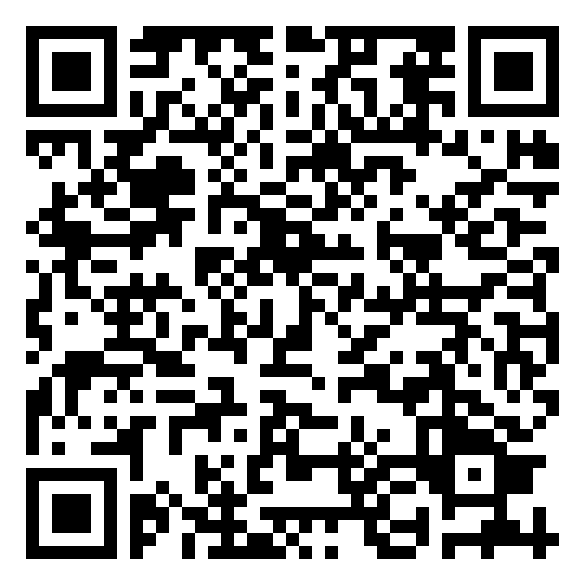 QR code 08032290000000