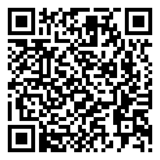 QR code 38688779700000