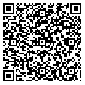 QR code 53089086800000