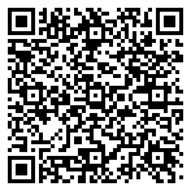 QR code 52935423400000