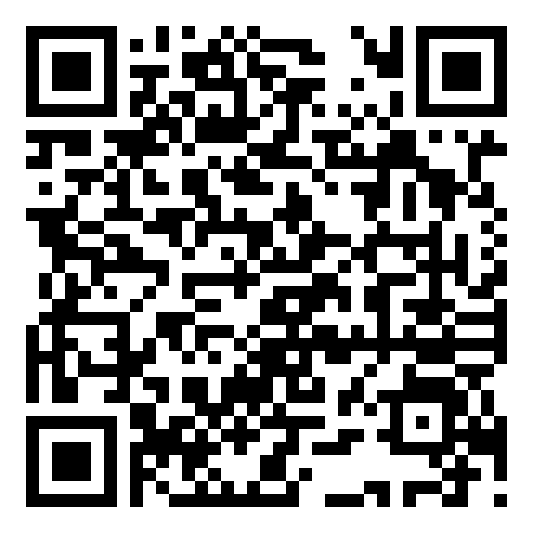 QR code 12184846900000