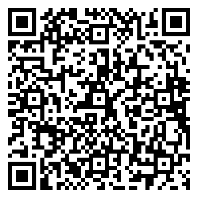 QR code 30030089100000