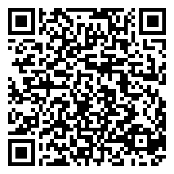 QR code 36309155300000