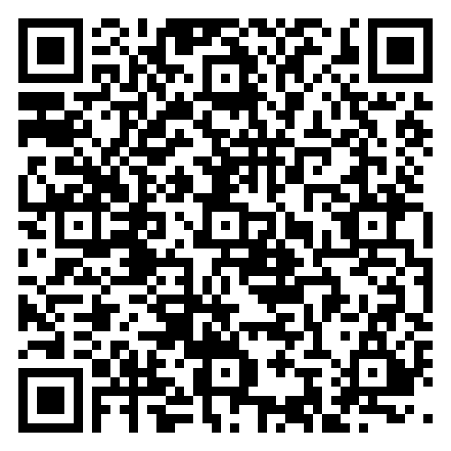 QR code 52444616700000