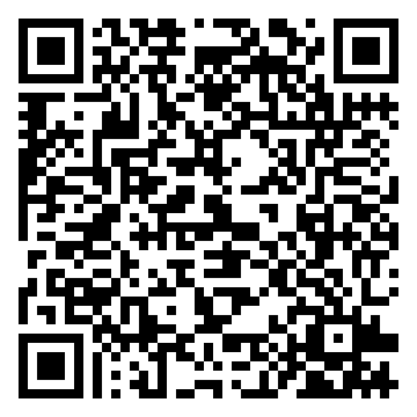 QR code 38183190600000