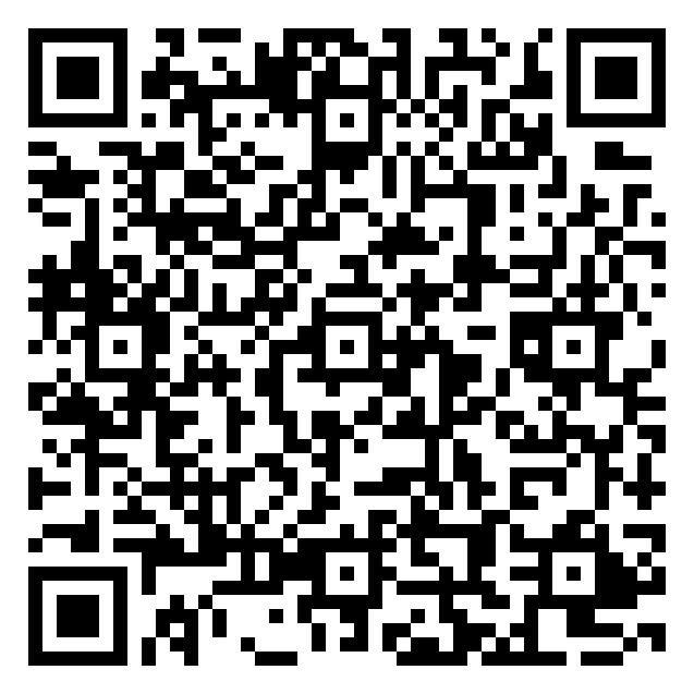 QR code 54290422000000