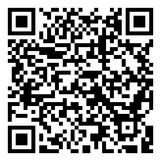 QR code 02233320400000