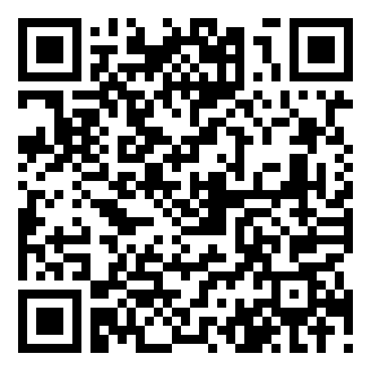 QR code 52297385600000