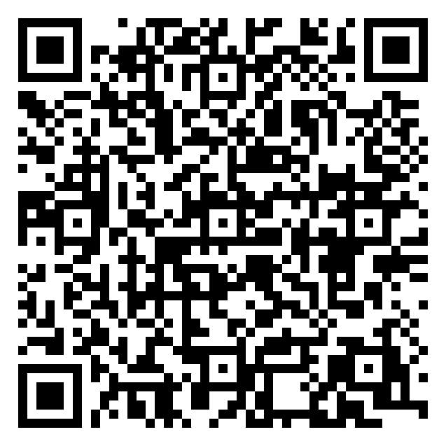 QR code 12184248400000